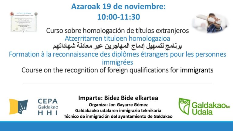 Diapositiva1-2